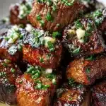 garlic butter steak bites 2026 05 12 014008 683x1024 1