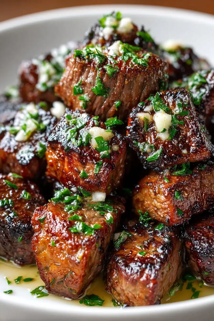 Garlic Butter Steak Bites garlic butter steak bites 2026 05 12 014047 2