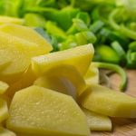 german potato soup 1024x499 1