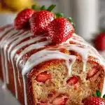 glazed fresh strawberry banana bread 2026 05 30 060852 683x1024 1