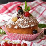gluten free cranberry orange muffins 1024x941 1