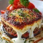 golden moussaka with bechamel 2026 05 08 151107 683x1024 1