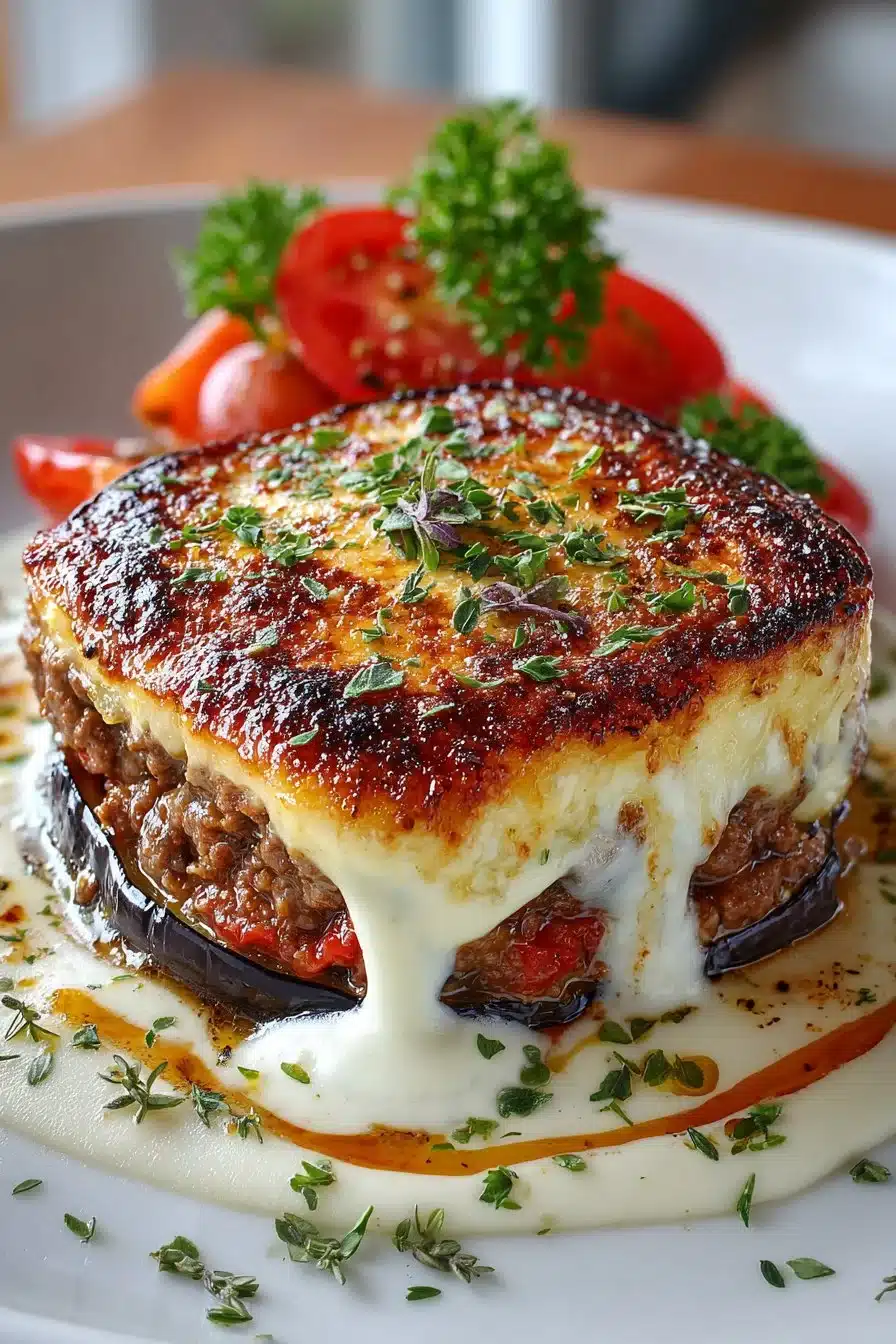 golden moussaka with bechamel 2026 05 08 151152 2