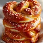 golden pretzels and cheese dip 2026 05 08 150613 683x1024 1