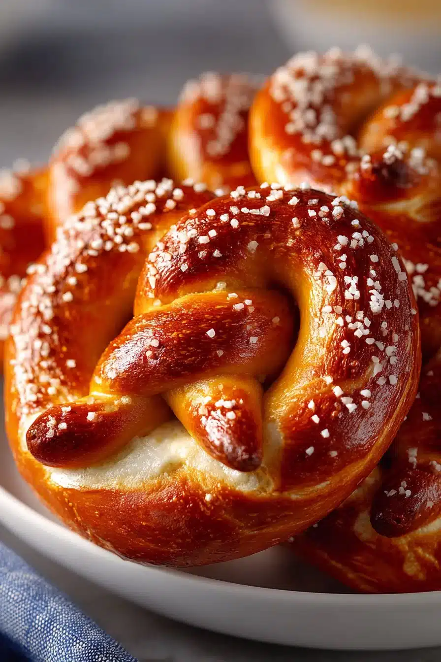 golden pretzels and cheese dip 2026 05 08 150753