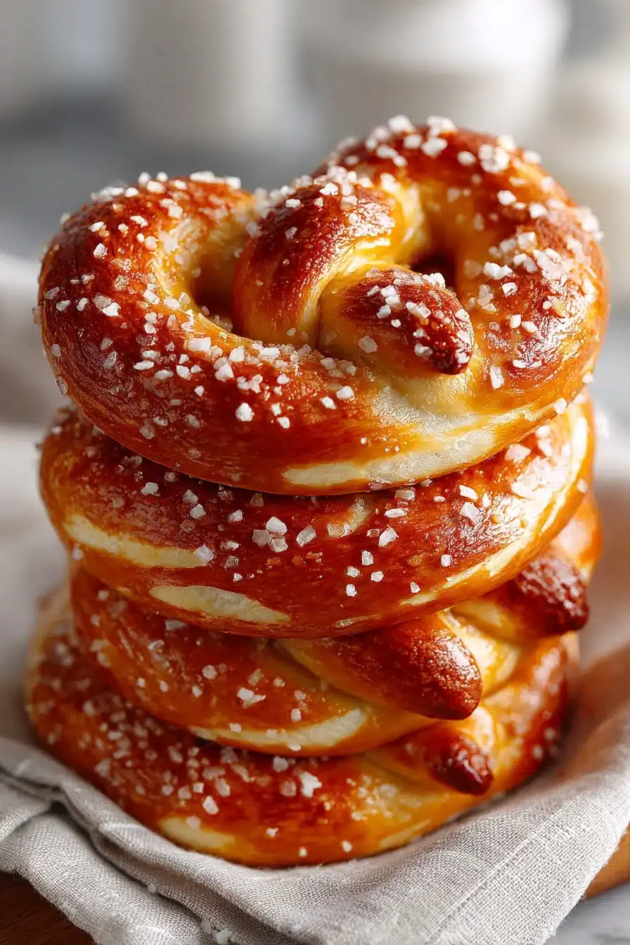 golden pretzels and cheese dip 2026 05 08 150851 2
