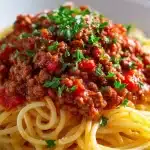 grandmas rich meat homemade spaghetti sauce 2026 05 05 152705 683x1024 1