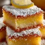 grandmas traditional lemon bars 2026 05 05 134723 683x1024 1