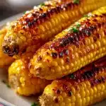 grilled corn on the cob 2026 05 10 182013 683x1024 1