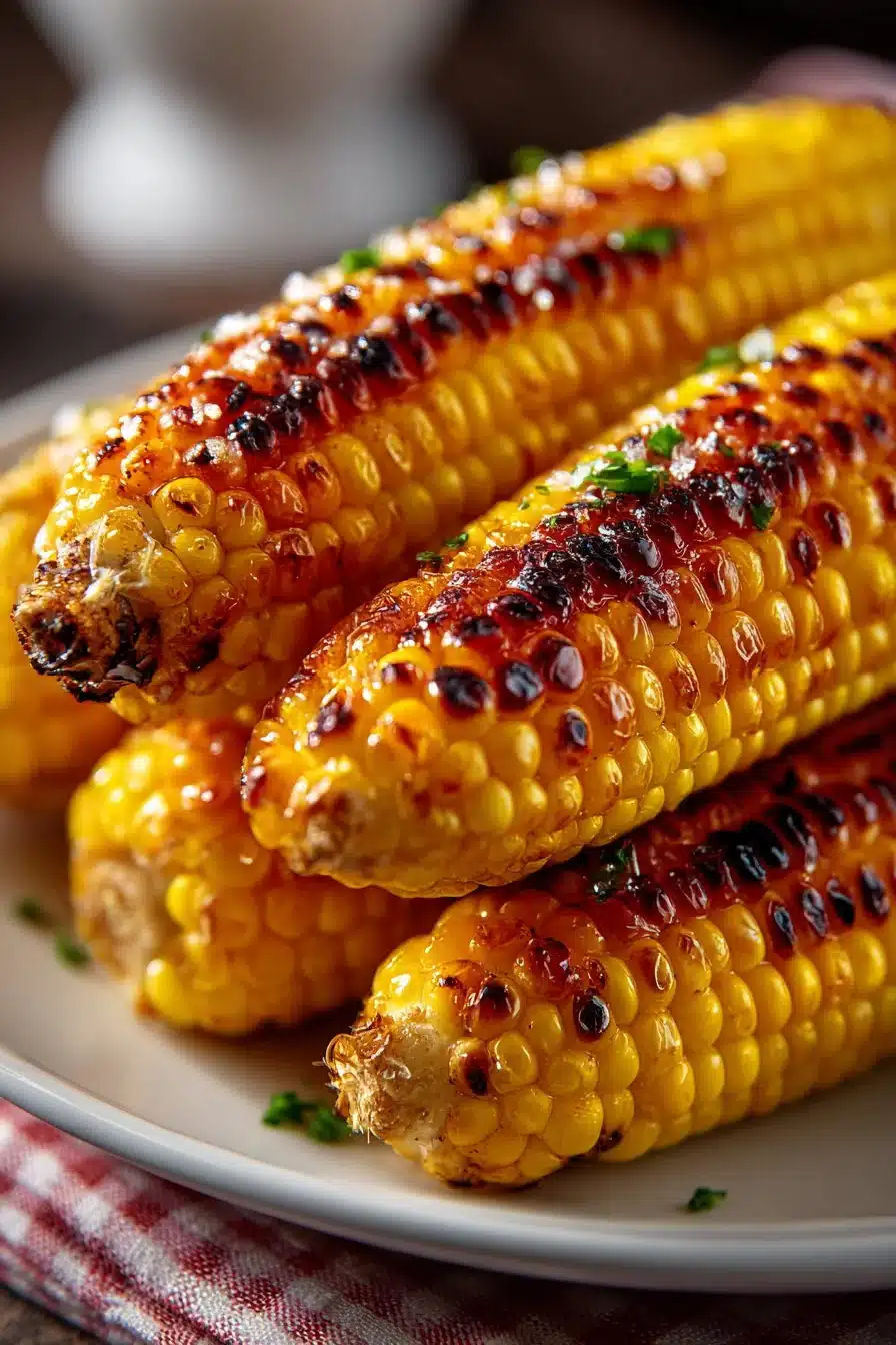 Grilled Corn on the Cob grilled corn on the cob 2026 05 10 182104 2
