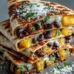 grilled pineapple and black bean quesadillas 2026 04 07 003912 819x1024 1