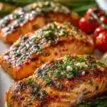 grilled salmon healthy summer dinner 2026 05 05 153202 683x1024 1