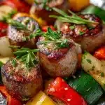 grilled sausage foil packets 2026 05 29 023146 683x1024 1