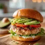 grilled turkey burgers with avocado 2026 04 17 001856 819x1024 1