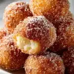 healthy air fryer churro bites 2026 05 09 183621 683x1024 1