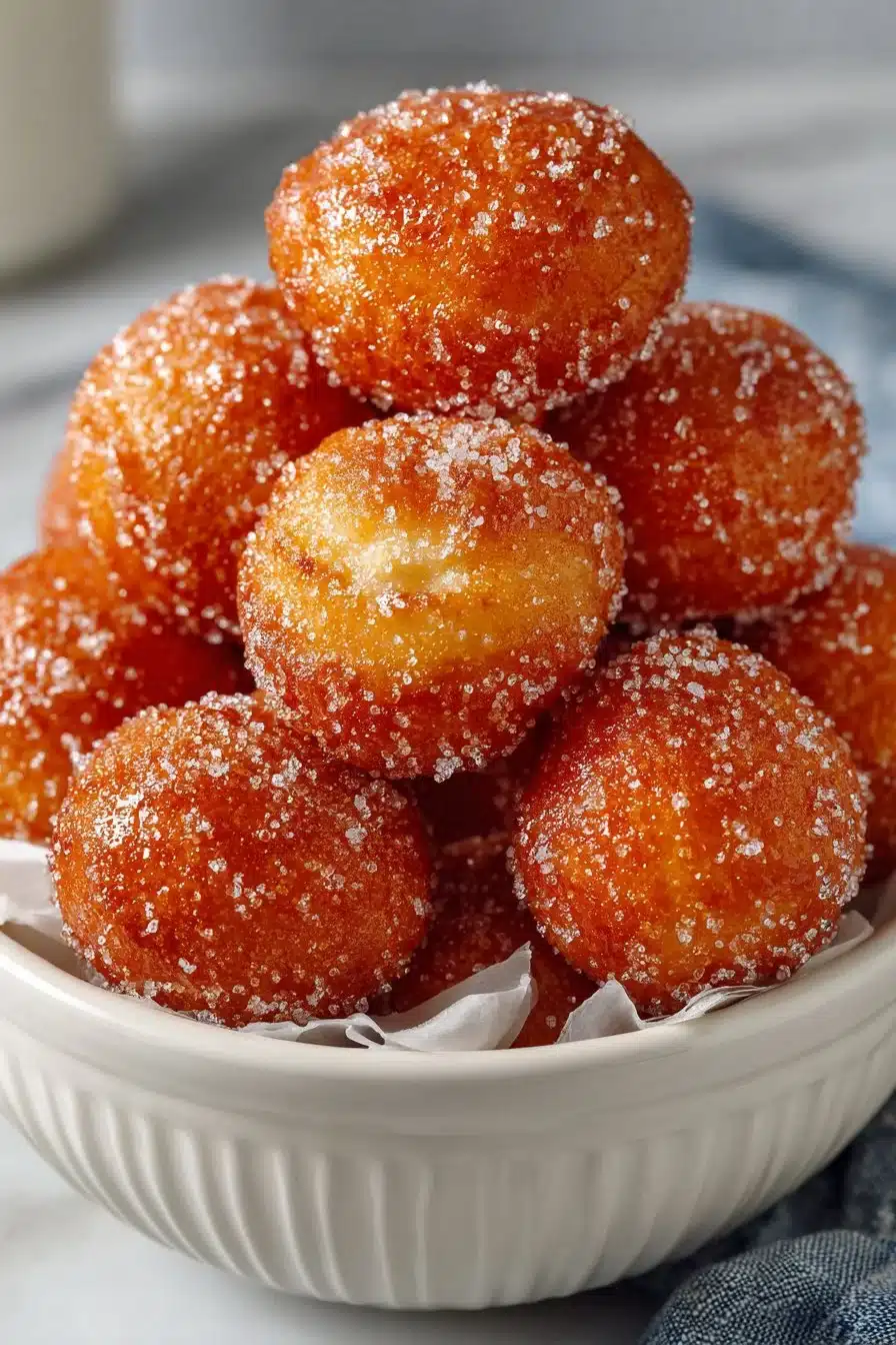 Healthy Air Fryer Churro Bites healthy air fryer churro bites 2026 05 09 183649