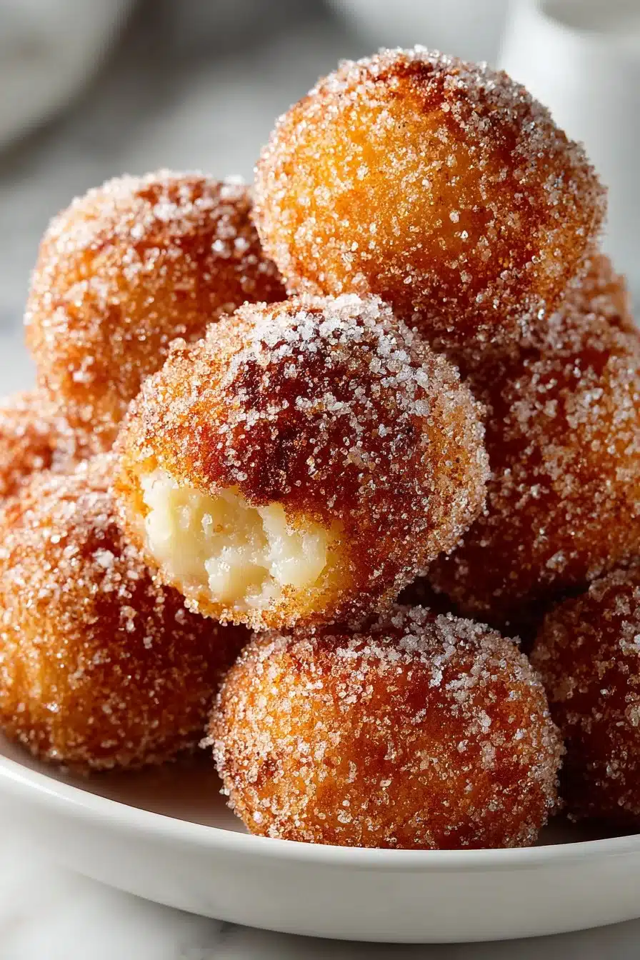 Healthy Air Fryer Churro Bites healthy air fryer churro bites 2026 05 09 183700 2