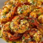 healthy air fryer mediterranean shrimp 2026 05 20 032034 683x1024 1