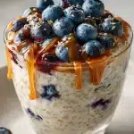 healthy almond butter blueberry overnight oats 2026 05 20 032043 683x1024 1