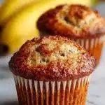 healthy baked banana oatmeal muffins 2026 05 04 021011 683x1024 1