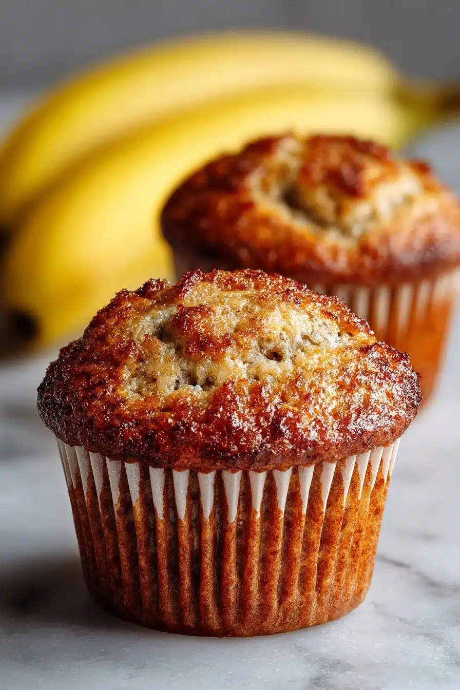 healthy baked banana oatmeal muffins 2026 05 04 021025 2