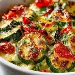 healthy baked zucchini casserole 2026 05 01 015831 683x1024 1