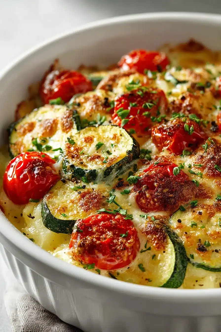 healthy baked zucchini casserole 2026 05 01 020038