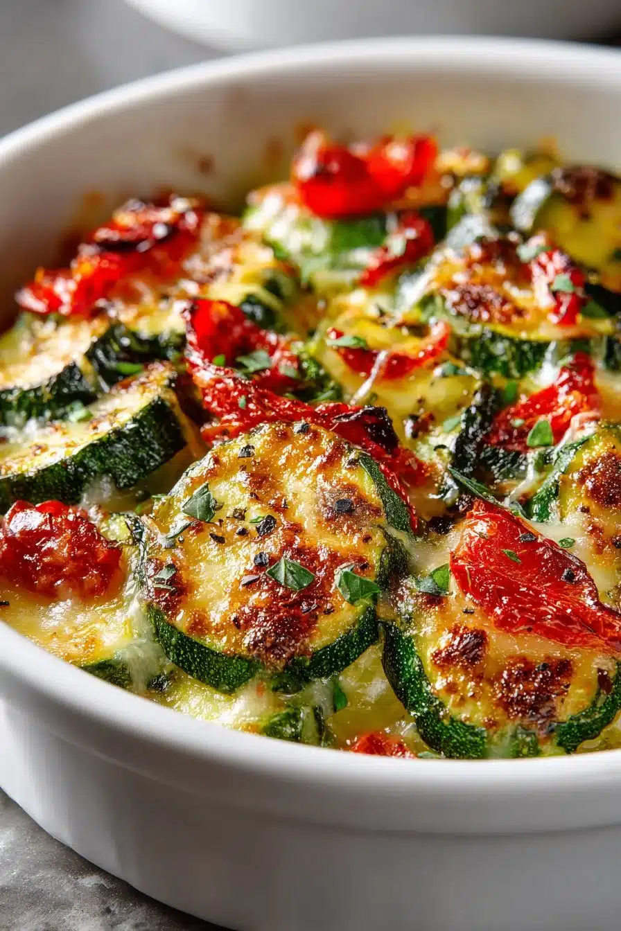 healthy baked zucchini casserole 2026 05 01 020107 2