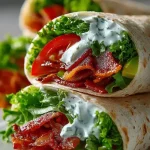 healthy blt wraps with secret sauce 2026 05 07 144209 683x1024 1