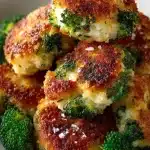 healthy chicken and broccoli nuggets 2026 05 10 181437 683x1024 1