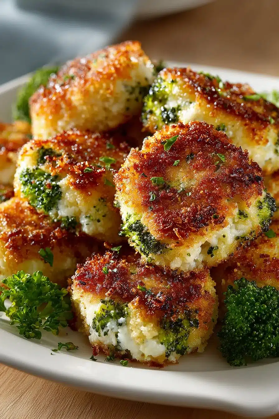 healthy chicken and broccoli nuggets 2026 05 10 181631