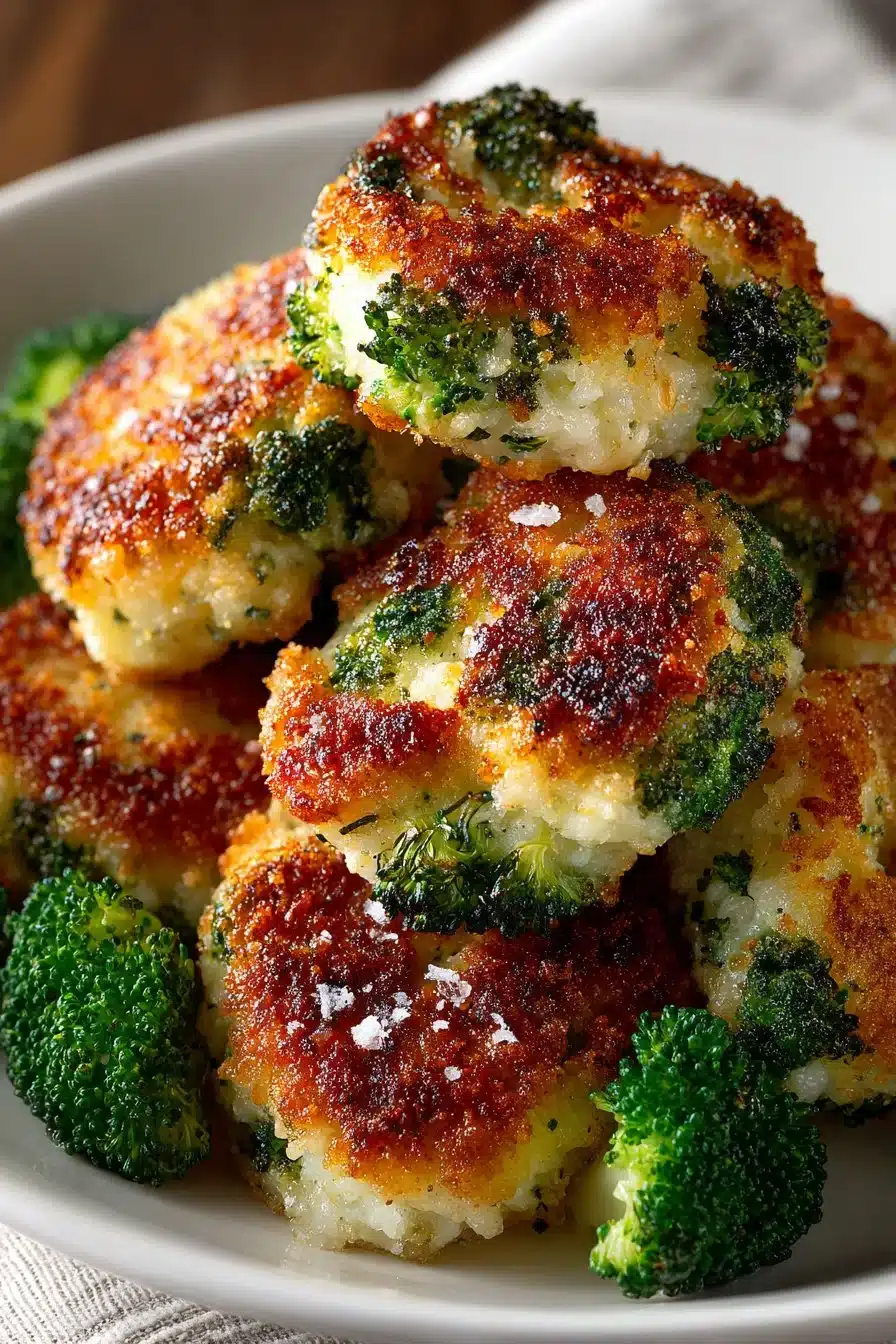 healthy chicken and broccoli nuggets 2026 05 10 181725 2