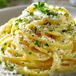healthy dairy free creamy garlic pasta 2026 05 12 012950 683x1024 1