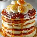 healthy fluffy oatmeal pancakes 2026 05 13 015126 683x1024 1