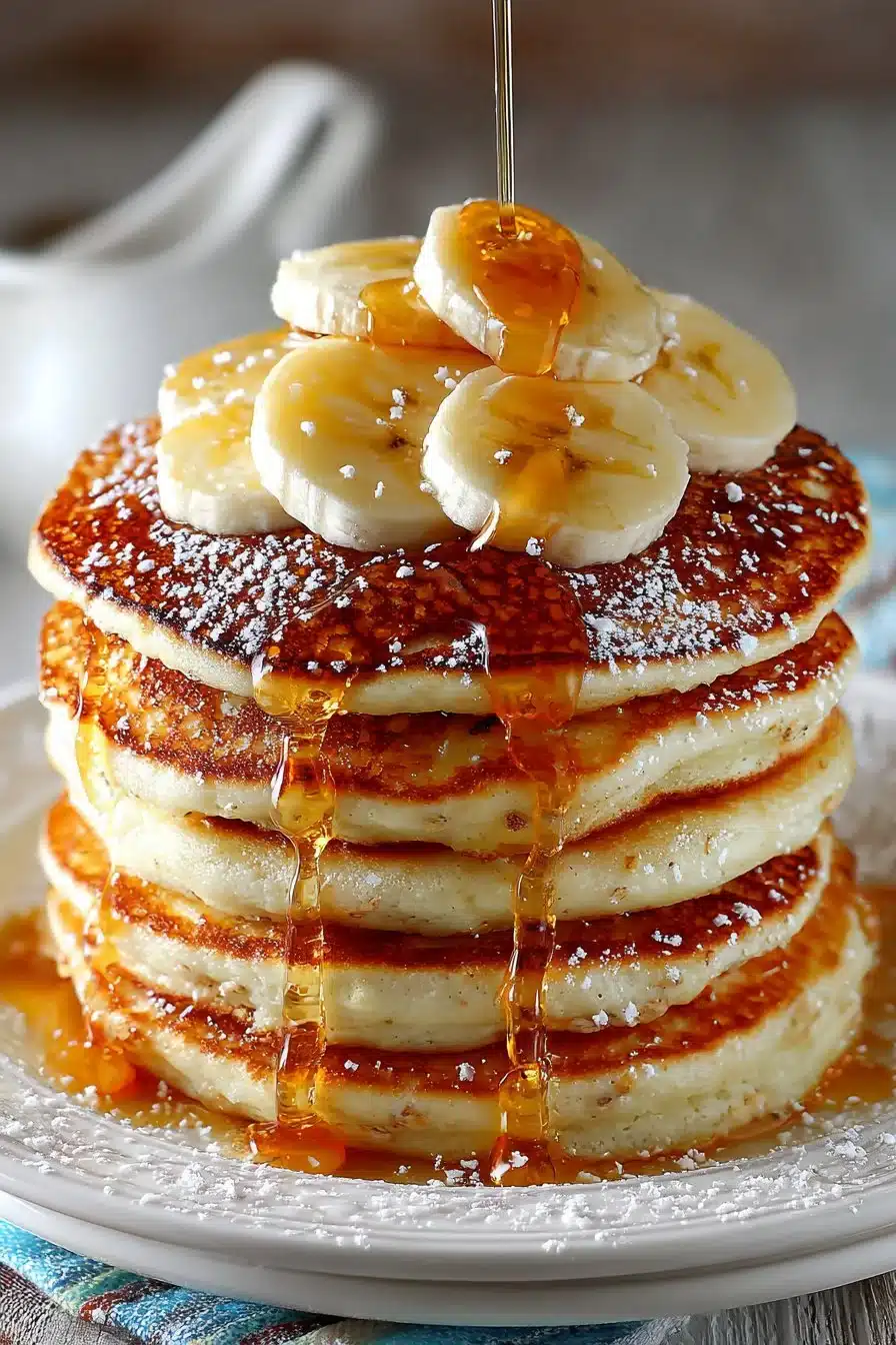 Healthy Fluffy Oatmeal Pancakes healthy fluffy oatmeal pancakes 2026 05 13 015234 2