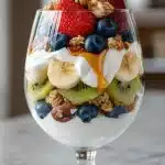 healthy fresh fruit greek yogurt parfait 2026 05 13 015123 683x1024 1