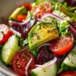 healthy fresh summer salad 2026 05 05 010915 683x1024 1