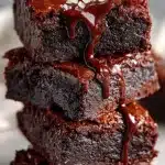healthy fudge zucchini brownies 2026 05 05 133726 683x1024 1