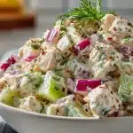 healthy greek yogurt chicken salad 2026 05 13 014604 683x1024 1