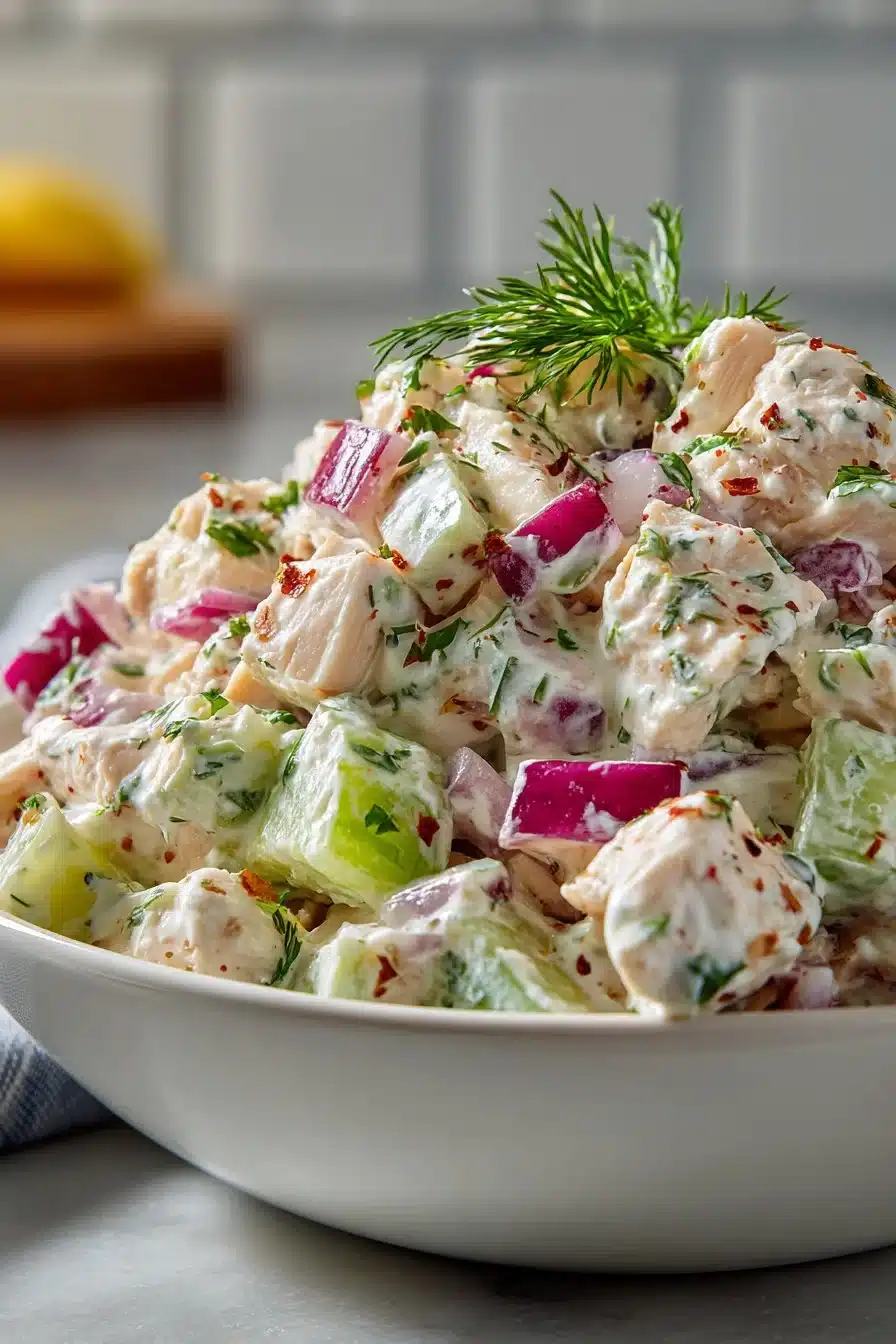 Healthy Greek Yogurt Chicken Salad healthy greek yogurt chicken salad 2026 05 13 014942 2
