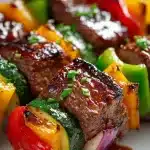 healthy grilled teriyaki steak kabobs 2026 05 07 143659 683x1024 1