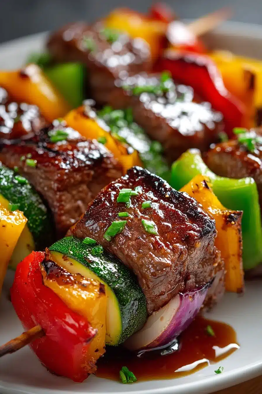 Healthy Grilled Teriyaki Steak Kabobs healthy grilled teriyaki steak kabobs 2026 05 07 143739 2