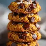 healthy high protein oatmeal chocolate cookies 2026 05 03 024407 683x1024 1