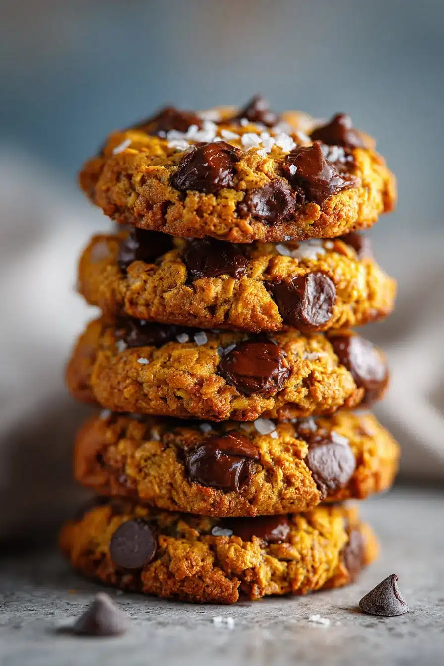 Healthy High Protein Oatmeal Chocolate Cookies healthy high protein oatmeal chocolate cookies 2026 05 03 024532 2