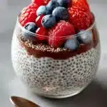 healthy homemade chia seed pudding 2026 05 02 034412 683x1024 1
