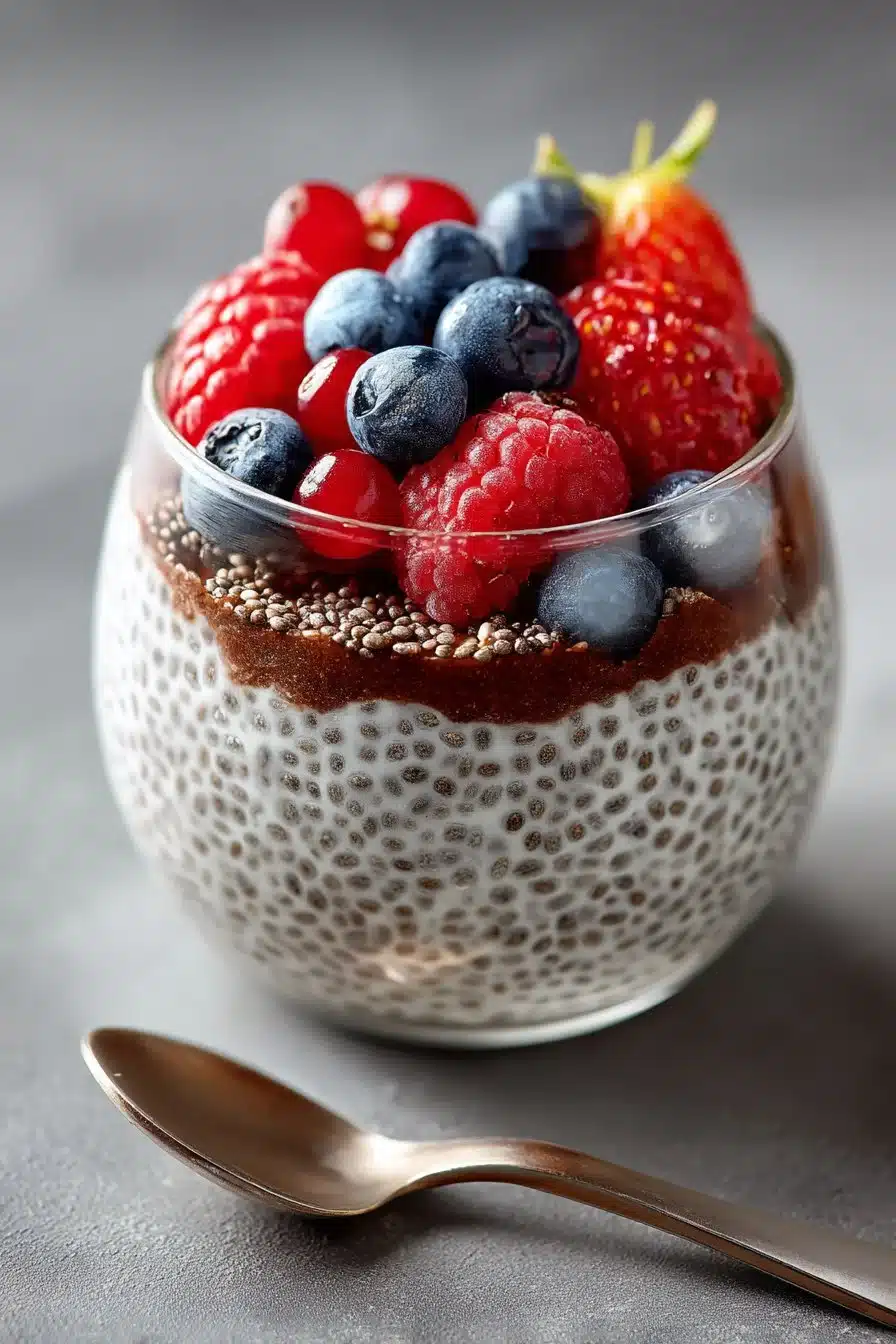 Healthy Homemade Chia Seed Pudding healthy homemade chia seed pudding 2026 05 02 034505 2