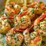 healthy lemon garlic shrimp light dinner 2026 05 05 152711 683x1024 1