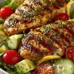 healthy lemon herb grilled chicken bowl 2026 05 09 132916 683x1024 1