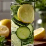 healthy lemon mint cucumber water 2026 05 04 020503 683x1024 1