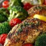 healthy low calorie chicken breast dinner 2026 05 02 034416 683x1024 1